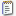 [XML]